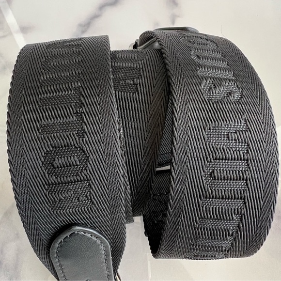 Authentic Louis Vuitton Eclipse reverse Monogram pouchette trio - Picture 13 of 15